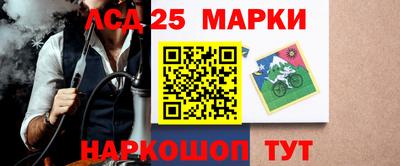 скорость Кохма